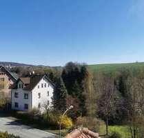 Wohnung zum Mieten in Oberlungwitz 280,00 € 48 m²