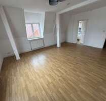 Wohnung zum Mieten in Schleswig 459,68 € 54.08 m²