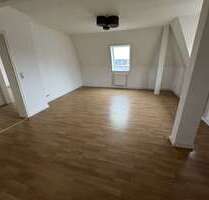 Wohnung zum Mieten in Schleswig 459,68 € 54.08 m²