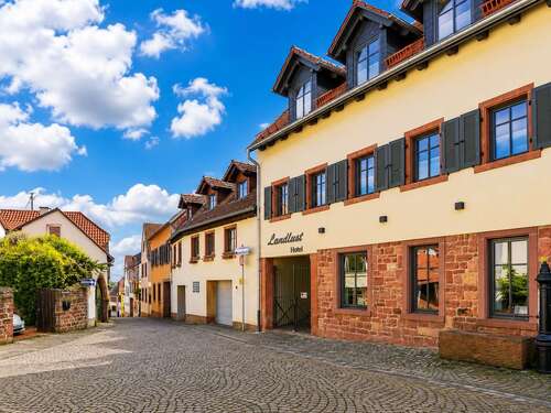 Foto - Gastronomie in Sankt Martin 2.490.000,00 € 404 m²