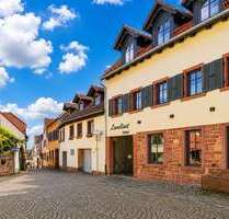 Gastronomie in Sankt Martin 2.490.000,00 € 404 m²