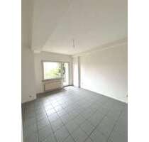 Wohnung zum Mieten in Duisburg 330,00 € 56 m²