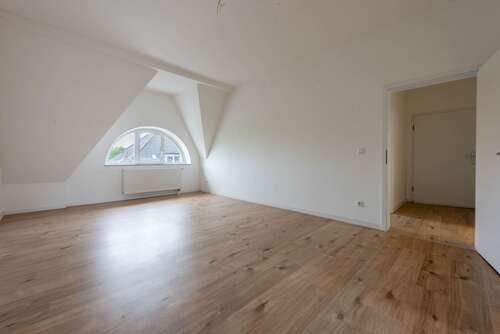 Foto - Wohnung zum Mieten in Essen Ostviertel 650,00 € 62 m²