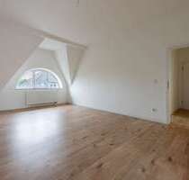 Wohnung zum Mieten in Essen Ostviertel 650,00 € 62 m² - Essen / Ostviertel