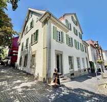 Büro in Backnang 1.500,00 € 73.2 m²
