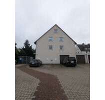 Büro in Wolfenbüttel 3.360,00 € 480 m²
