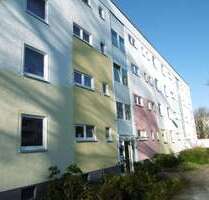 Wohnung zum Mieten in Dortmund 529,00 € 65 m²