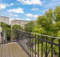 Wohnung zum Kaufen in Hamburg 1.750.000,00 € 118 m²