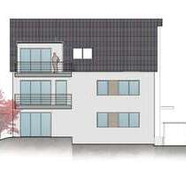 Wohnung zum Mieten in Esslingen 1.130,00 € 66 m²