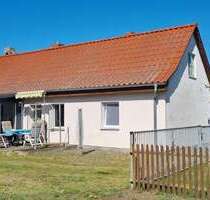 Haus zum Kaufen in Wilhelmsburg 29.000,00 € 70 m²