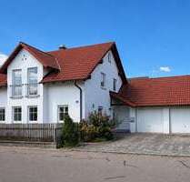 Haus zum Kaufen in Neustadt an der Donau 549.000,00 € 120 m²