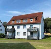 Wohnung zum Mieten in Lemgo 408,00 € 54.36 m²