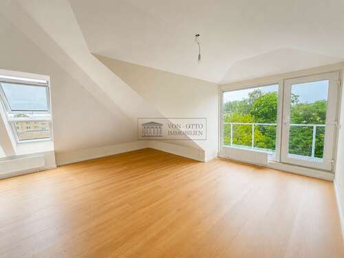 Foto - Wohnung zum Kaufen in Berlin 315.000,00 € 50 m²