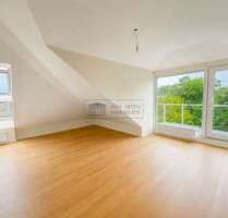 Wohnung zum Kaufen in Berlin 315.000,00 € 50 m²