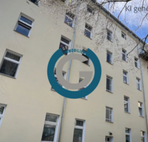 Wohnung zum Kaufen in Berlin 499.000,00 € 110 m²