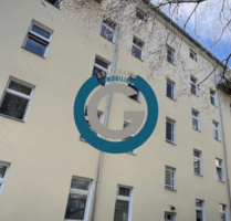Wohnung zum Kaufen in Berlin 499.000,00 € 110 m²