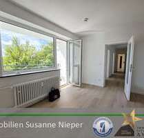 Wohnung zum Mieten in Wuppertal 470,40 € 58.8 m²