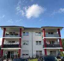 Wohnung zum Mieten in Schwerin 760,00 € 80 m²