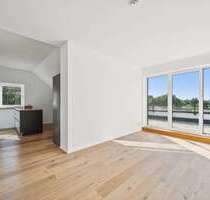 Wohnung zum Mieten in Neustadt an der Donau 990,00 € 90 m²