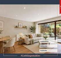 Wohnung zum Kaufen in Köln Junkersdorf 599.000,00 € 92 m² - Köln / Junkersdorf