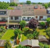Haus zum Kaufen in Raunheim 359.000,00 € 94 m²
