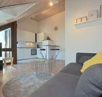 Wohnung zum Mieten in Ditzingen 1.250,00 € 37 m²