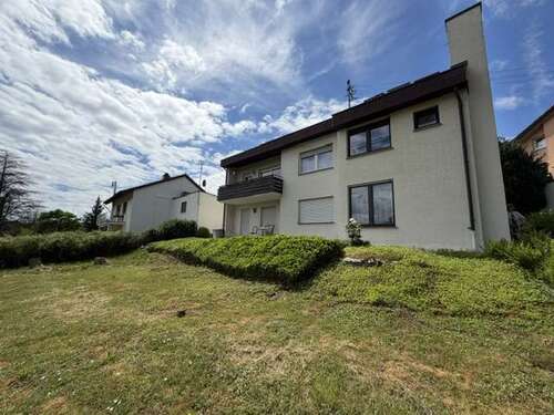 Foto - Haus zum Kaufen in Bad Wimpfen 438.000,00 € 140 m²