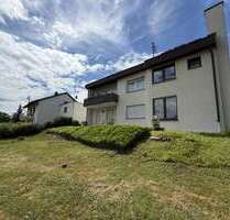 Haus zum Kaufen in Bad Wimpfen 438.000,00 € 140 m²