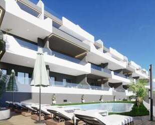 Wohnung zum Kaufen in Benijofar 275.000,00 € 97 m²