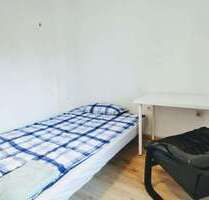 WG-Zimmer in Dortmund 350,00 € 12 m²