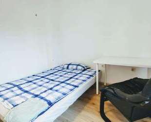 WG-Zimmer in Dortmund 350,00 € 12 m²
