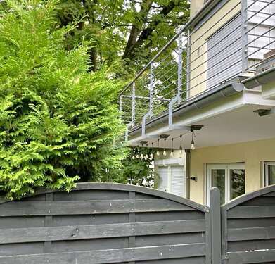 Foto - Haus zum Kaufen in Köln 1.790.000,00 € 400 m²