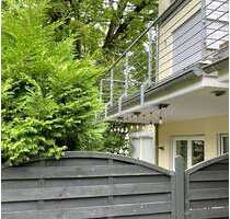 Haus zum Kaufen in Köln 1.790.000,00 € 400 m²