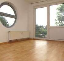 Wohnung zum Mieten in Herrenberg 330,00 € 22 m²