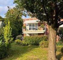 Wohnung zum Kaufen in Hamburg 795.000,00 € 132 m²