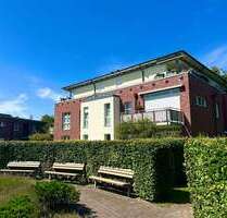 Wohnung zum Kaufen in Hamburg 795.000,00 € 132 m²