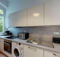 WG-Zimmer in Berlin 1.290,00 € 25 m²