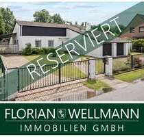 Haus zum Kaufen in Stuhr 349.000,00 € 189.4 m²