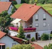 Haus zum Kaufen in Zaberfeld 568.000,00 € 211.22 m²