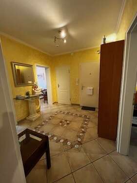 Foto - Wohnung zum Kaufen in Hamburg 385.000,00 € 64 m²