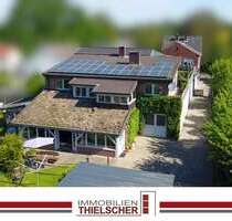 Haus zum Kaufen in Übach-Palenberg 650.000,00 € 355 m²