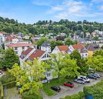 Wohnung zum Kaufen in Ravensburg 440.000,00 € 95 m²
