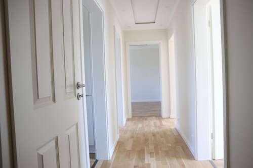 Foto - Wohnung zum Kaufen in Lörrach 275.000,00 € 68.99 m²