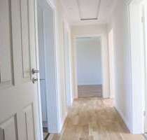 Wohnung zum Kaufen in Lörrach 275.000,00 € 68.99 m²