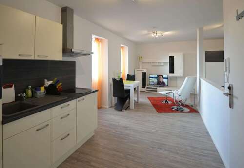 Foto - Wohnen auf Zeit in Raunheim 1.565,00 €
