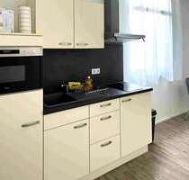 Wohnen auf Zeit in Raunheim 1.495,00 €