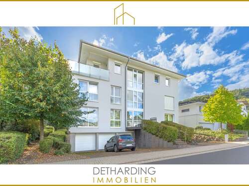 Foto - Wohnung zum Kaufen in Kassel Wilhelmshöhe 780.000,00 € 167.93 m²