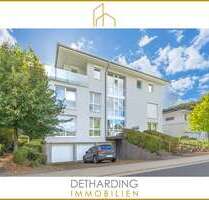 Wohnung zum Kaufen in Kassel Wilhelmshöhe 780.000,00 € 167.93 m² - Kassel / Wilhelmshöhe