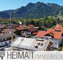 Haus zum Kaufen in Lenggries 874.900,00 € 129.37 m²