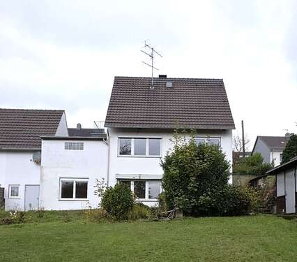 Foto - Haus zum Kaufen in Wuppertal 338.500,00 € 154.09 m²